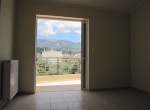 Διαμέρισμα για ενοικίαση - Πάτρα, - Photo 5