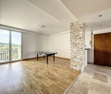 Apartment - Photo 3