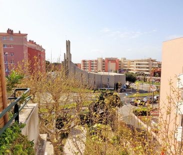 Location appartement 2 pièces, 40.97m², Sète - Photo 5