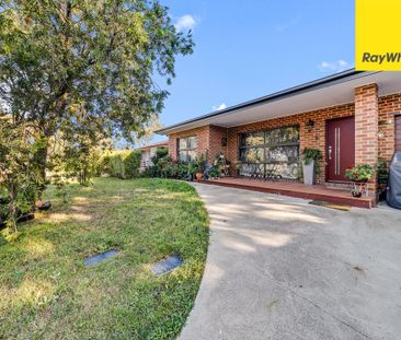8A Goldie Place, Kambah ACT 2902 - House For Rent | Domain - Photo 4