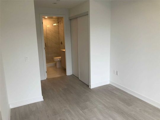 For Lease - 15 Queens Quay Unit# 622, Toronto, Ontario - Photo 1