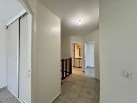 Maison individuelle - Photo 4