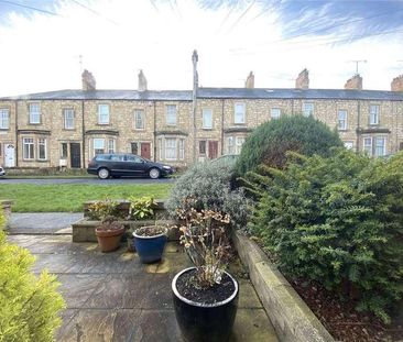 St. Nicholas Road, Hexham, Northumberland, NE46 - Photo 1