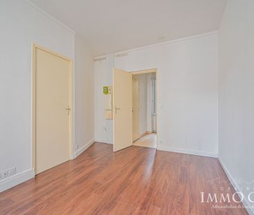 Appartement 1 pièce (studio) - 19m² - Photo 6