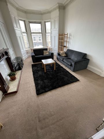 1897L - Cadzow Place, Edinburgh, EH7 5SN - Photo 2