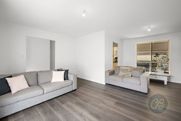 4 Ebony Court, Bray Park QLD 4500 - House For Rent | Domain - Photo 1