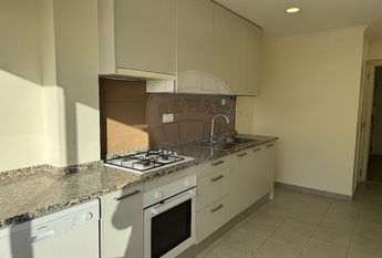 Apartamento T2 em Lisboa