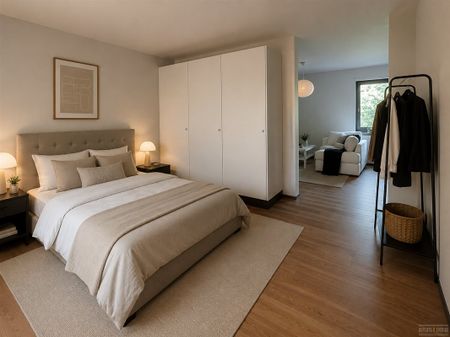 Raskens väg 169 - Foto 5