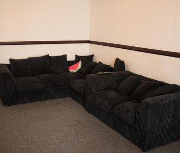 4 bedroom house share to rent - Photo 1