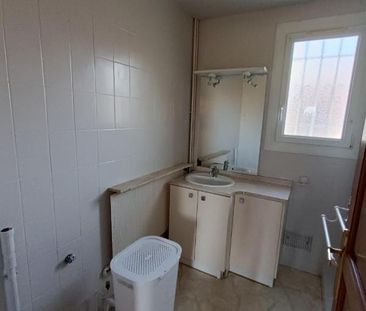 Location Appartement 3 pièces 65m² ST MAX 54130 - Photo 6