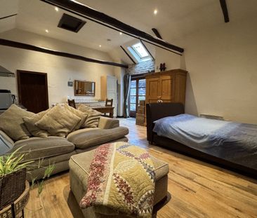 Grantham, Stoke rochford - Photo 2