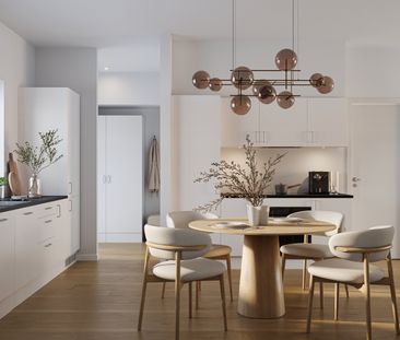 Æbleløkken 68, Rønne, 3700 Rønne - Foto 2