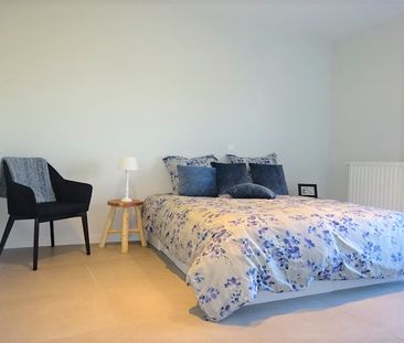 Luxueus afgewerkt appartement gelegen op 1ste verdieping - Photo 4