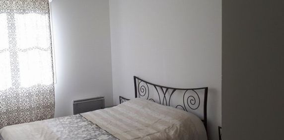 Appartement 3 Pièces 56 m² - Photo 2