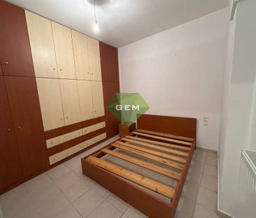 Διαμέρισμα για ενοικίαση Μασταμπάς (Ηράκλειο Κρήτης) - Photo 6