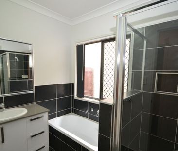 20 Copal Drive, Logan Reserve QLD 4133 - House For Rent | Domain - Photo 3