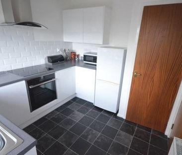 22 Simpson Road, AB23 8EQ, Aberdeen - Photo 4