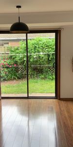 Perfect Blend of Style and Convenience - Photo 3