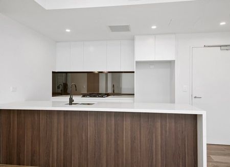 Rosebery - Photo 3