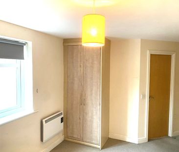 Brackenhurst Place Moortown - Photo 5