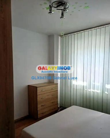 Apartament 3 camere 72 mp | Metrou Aparatorii Patriei - Piat - Fotografie 3