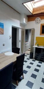 Location appartement 2 pièces - 59m² à Dieppe (76200) - Photo 4