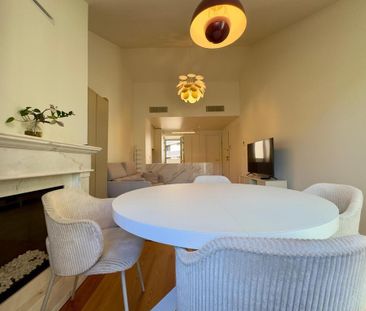 2 Bedroom Apartment with a view, Estefânia, Lisboa - Photo 1