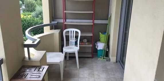 Location Appartement - Photo 2