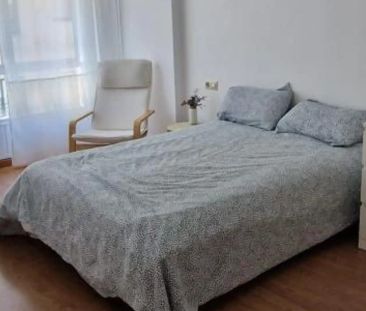 Piso de alquiler en Rúa San Salvador, 36, Fajardo - Foto 5