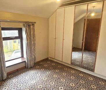 54 Lower Ballyboley Road, Ballyclare, BT39 9UQ - Photo 4