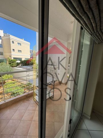 Διαμέρισμα για ενοικίαση Άνω Γλυφάδα (Γλυφάδα) - Photo 3