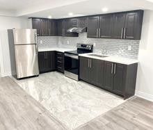 For Lease - 12 Granite Ridge Crescent, Brampton, Ontario - Photo 3