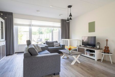 Meijerijstraat - Foto 2