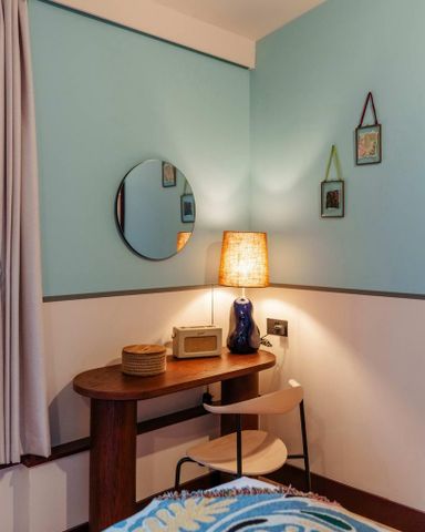 1 bedroom serviced apartment to rent - Photo 5