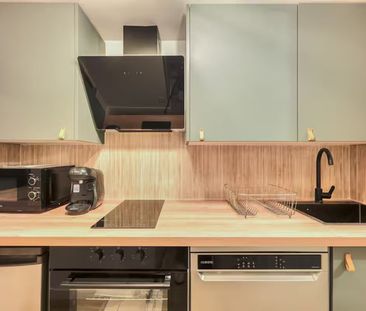 Sentier des Fosses Rouges - Photo 5