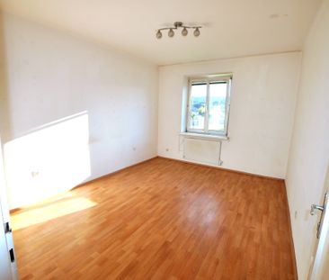 Schöne, gut geschnittene Zweizimmer-Wohnung - Großer Garten vor dem... - Photo 5