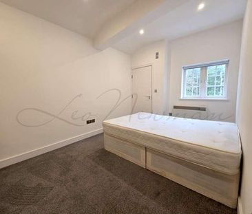 Northbrook Street, Newbury, RG14 - Photo 2