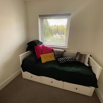 3 bedroom detached house to rent - Photo 1