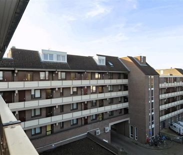 Appartement te huur Kloosterwandstraat 137 Roermond - Foto 3