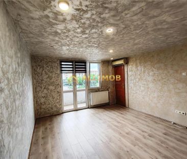 Garsoniera in Ploiesti, zona ultracentrala - Fotografie 2