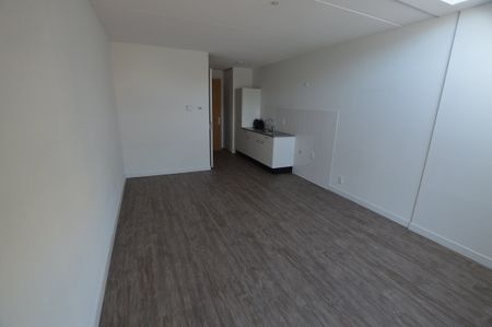 Te huur: Studio Hoogstraat 120 N in Zwolle - Foto 3