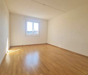 Rue de la Paix 11 - Yverdon-les-Bains - Foto 4