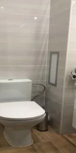 2 camere in zona Complexului Studentesc - Photo 3