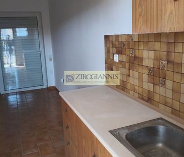 Studio/Γκαρσονιέρα για ενοικίαση Ραφήνα - Photo 4