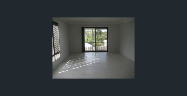 MODERN DUPLEX, COUNTRY SETTING !!! - Photo 1