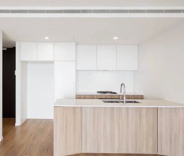 Indooroopilly - Photo 3