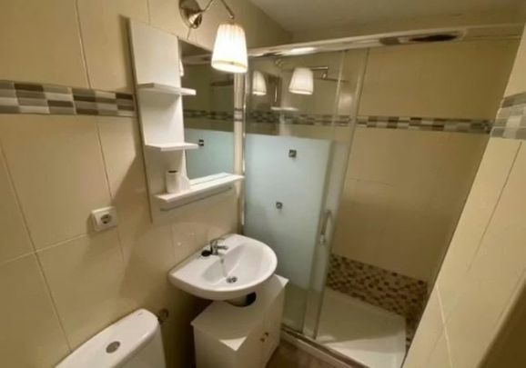 Calle Muro de los Navarros, Sevilla, Andalusia 41003 - Photo 1