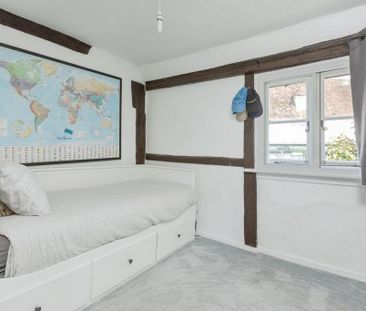 2 bedroom cottage to rent - Photo 5