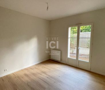 Location Maison 3 pièces 78m² - Photo 2