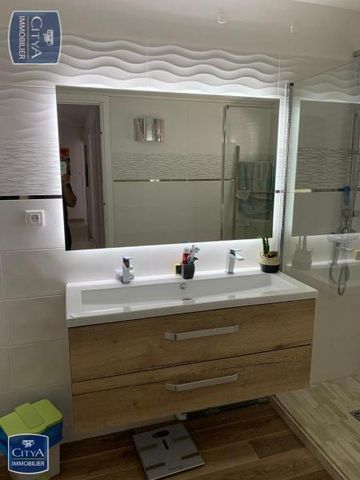 Location Appartement 1 pièce 43m² TOULON 83000 - Photo 5